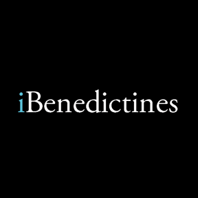 iBenedictines