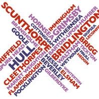 BBCRadioHumberside