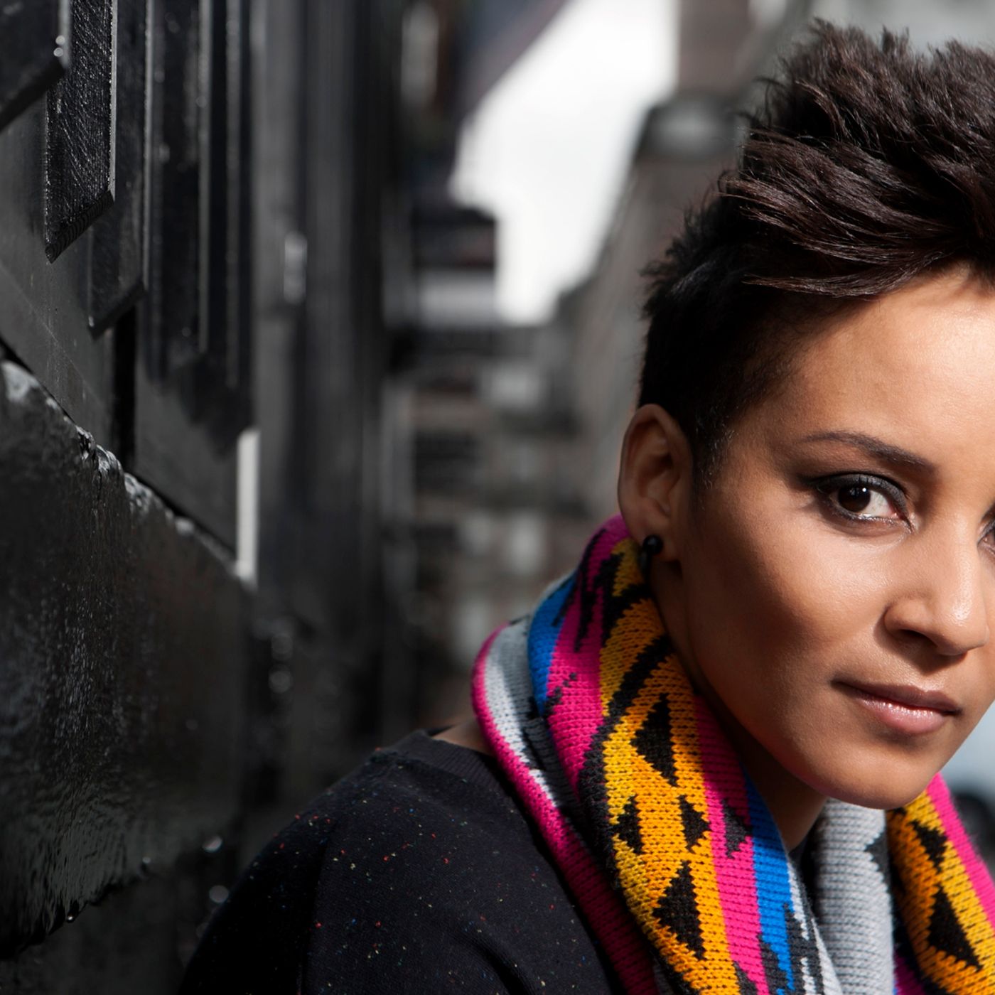 Student Radio Association