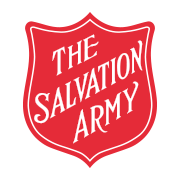 SalvationArmyIHQ