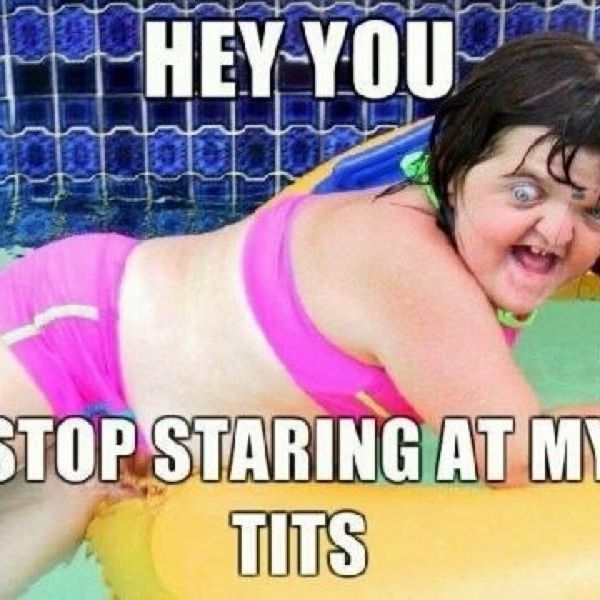 Перевод песни stop staring at my. Stop staring at my Boobs meme. Stop staring at my b. Stop staring at my Bobs.