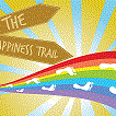 thehappinesstrail