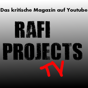rafiprojectsTV