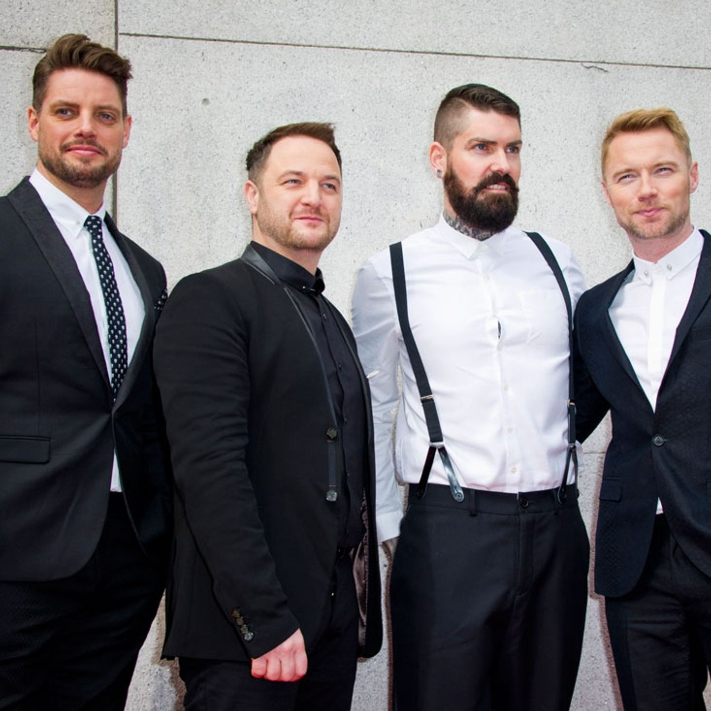Showbiz Updates