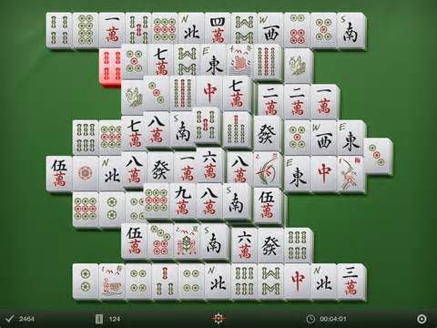 иероглифы маджонг играть. японский маджонг. иероглифы маджонг играть. игра маджонг titans. древняя игра маджонг китай.