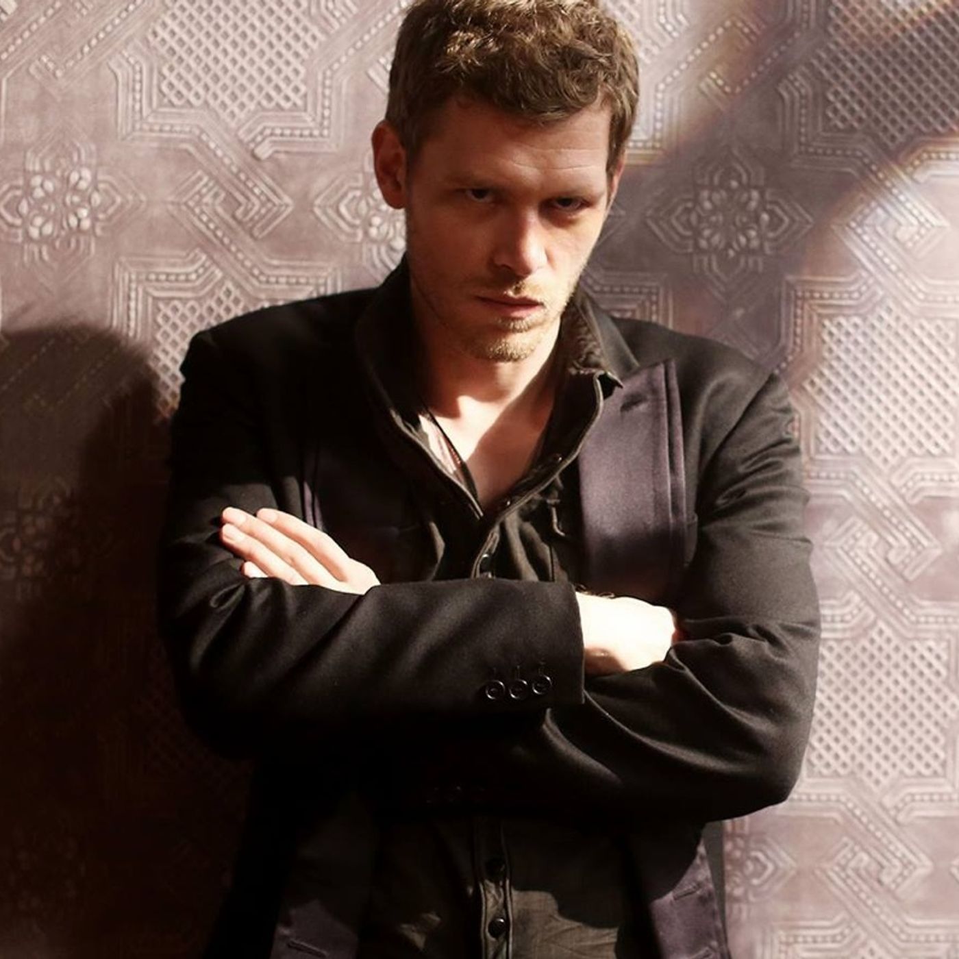 S1E8 - The Originals "The Big Uneasy" /Review episode artwork