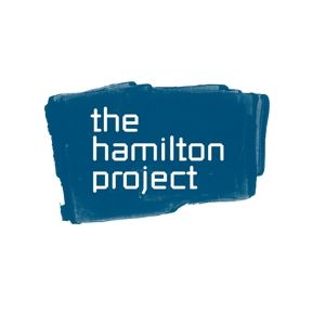 hamiltonproject