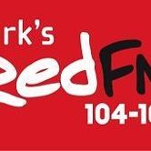 RedFMSport