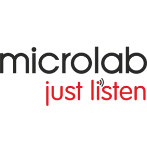 MicrolabEurope