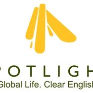 SpotlightRadio