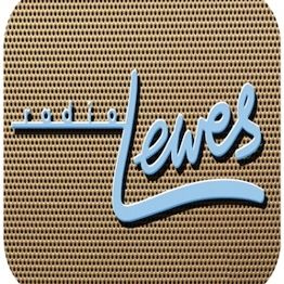 radiolewes