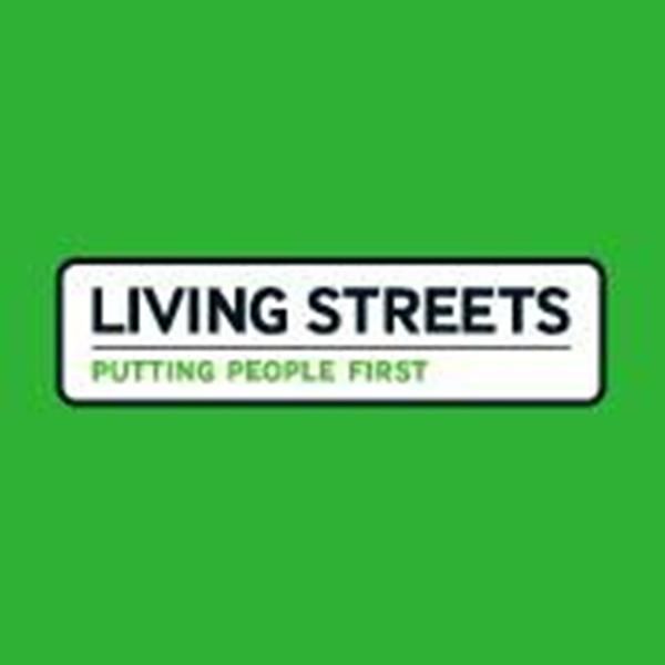 livingstreets