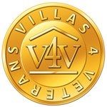 Villas4Veterans