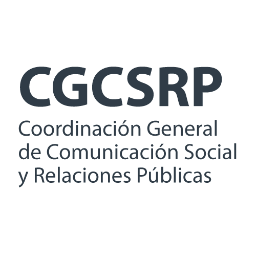 CGCSRP