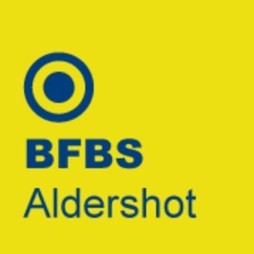 BFBSAldershot