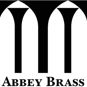 abbey_brass