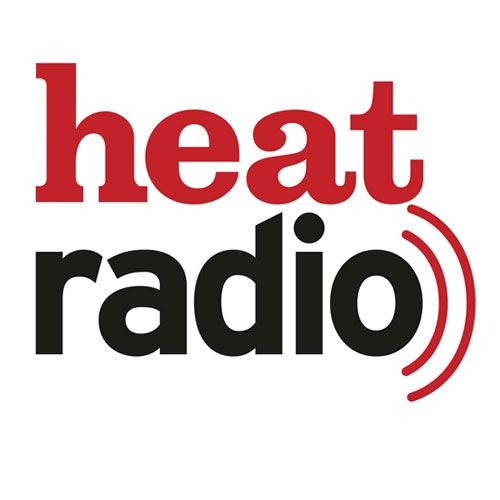 heatradio