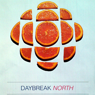 DaybreakNorth