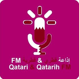 QatariandQatarih