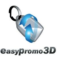 easypromo3d