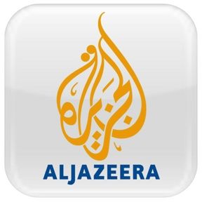 AJEnglish