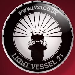 LightVessel21