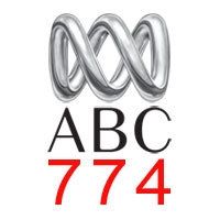 774ABCMelbourne