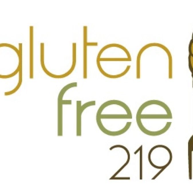 glutenfree219