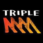 TripleM_Brisbane