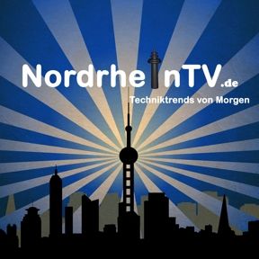 NordrheinTV