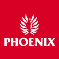 PhoenixCar