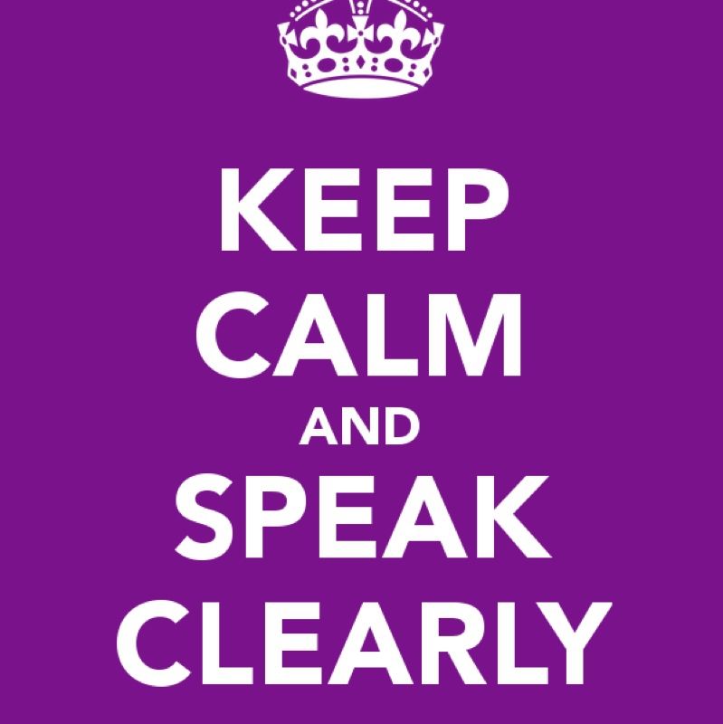 компания iogen. Clearly перевод на русский. Speak up учебник. перевод speak clearly. Speak clear.