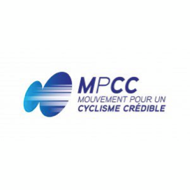 MPCC-Cycling