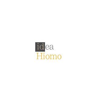 IdeaHiomo