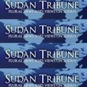 SudanTribune_EN