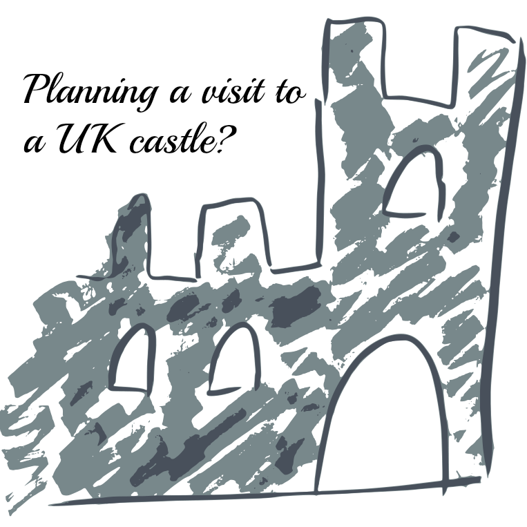 LearnBritaccent / Nursery Rhyme RP British Accent Practice