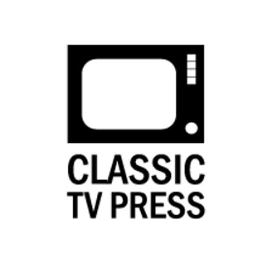 ClassicTVPress