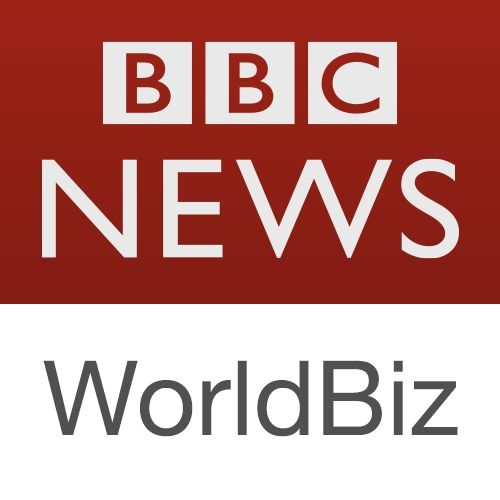 bbcworldbusiness