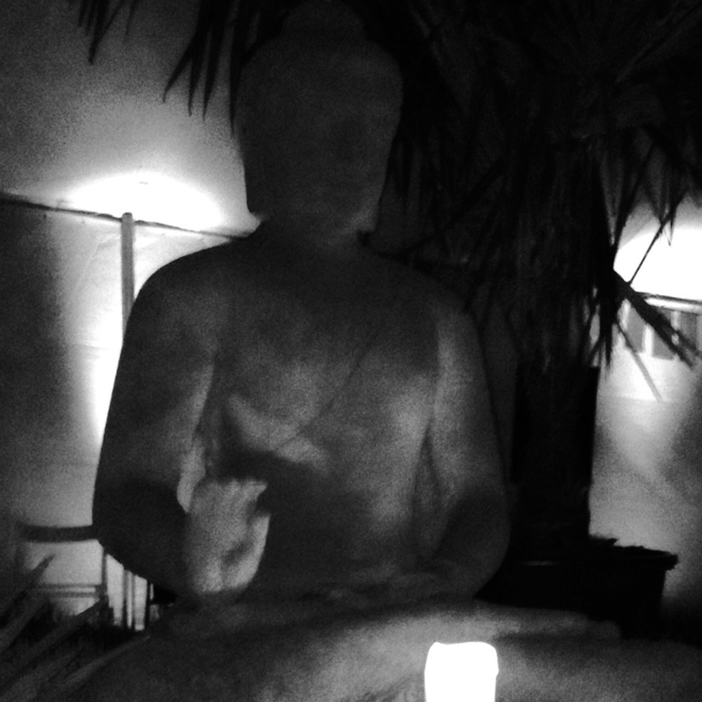 149: Chanting from the Dhammapada Puja on the International Retreat episode artwork