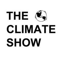 TheClimateShow