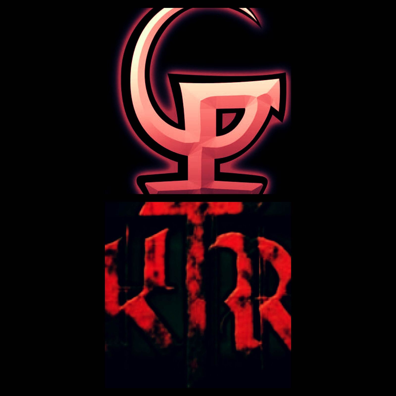 GOFROMTHERE+KILLTRENDRADIO.COM ANNOUNCEMENT! episode artwork