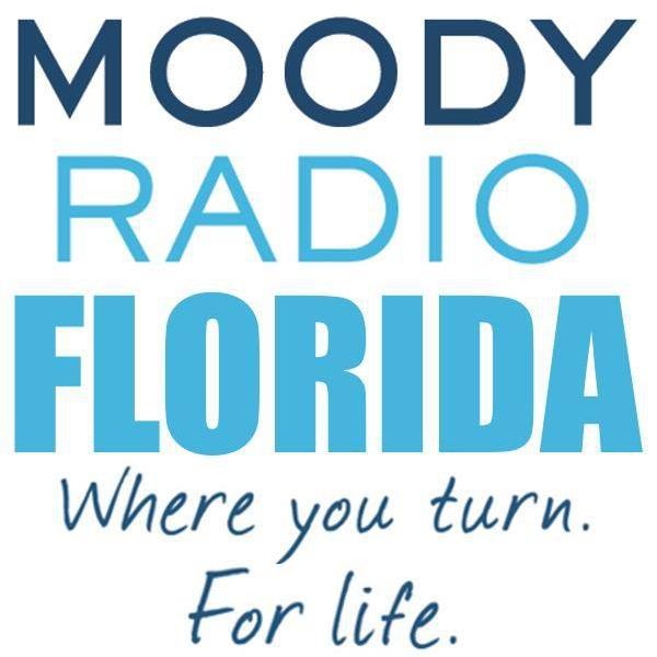 MoodyRadioFlorida