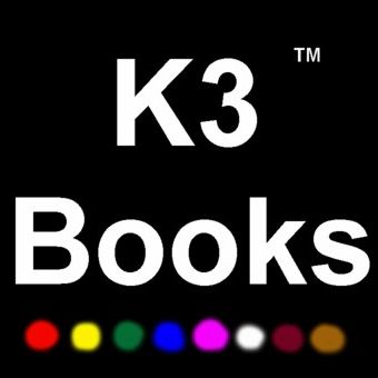 k3books
