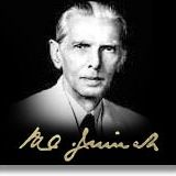 MA_Jinnah