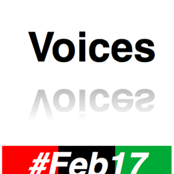 feb17voices