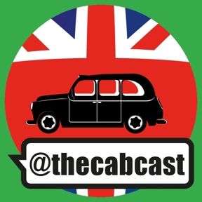 thecabcast