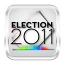 RTE_Elections