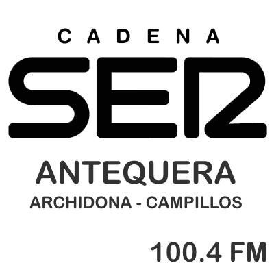 Cadena_SER_Antequera