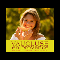 ProvenceGuide