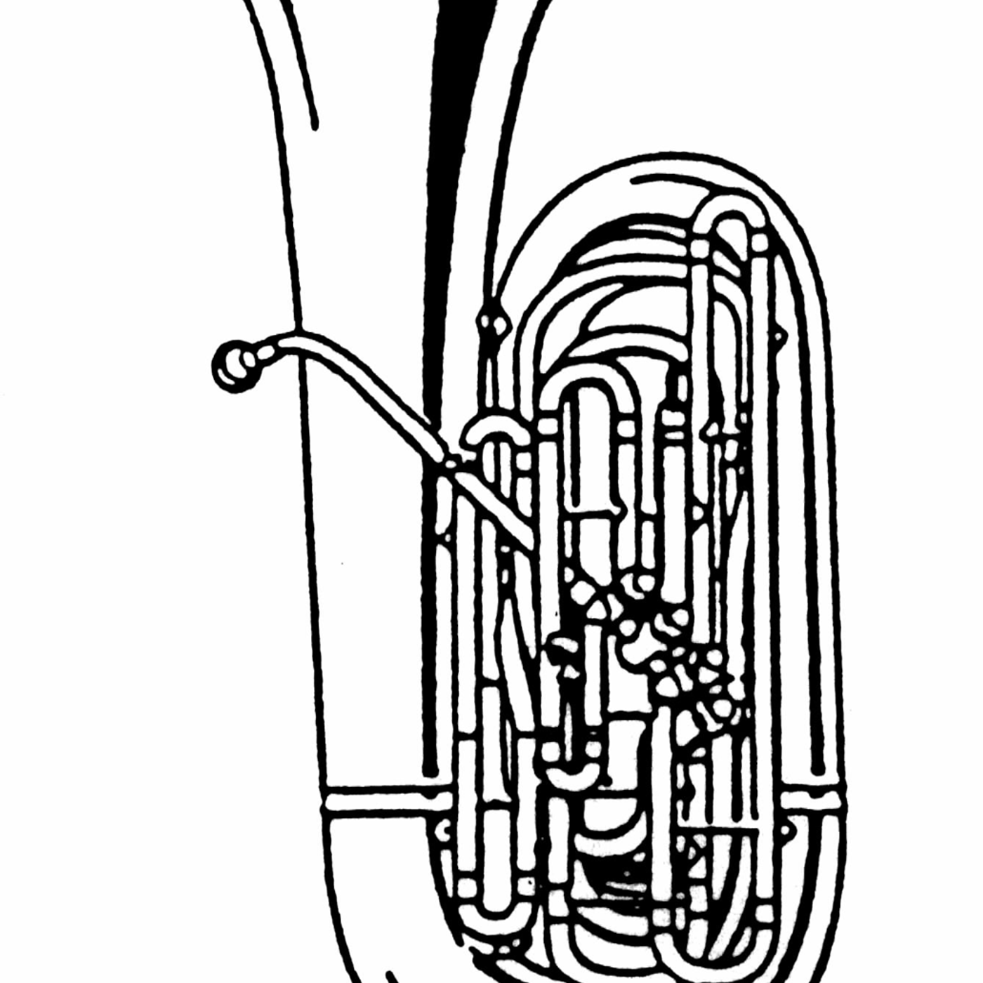 Marinens Musikkår del 2 episode artwork